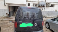 utilitaire-volkswagen-caddy-2018-alltrack-bejaia-algerie