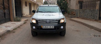 utilitaire-ford-ranger-2015-bab-el-oued-alger-algerie