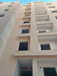 appartement-vente-f3-alger-bordj-el-kiffan-algerie