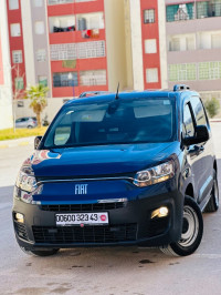 utilitaire-fiat-doblo-2023-telerghma-mila-algerie