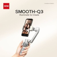 أدوات-التثبيت-و-التوازن-stabilizateur-zhiyun-smooth-q3-الجزائر-وسط