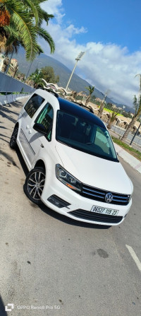 utilitaire-volkswagen-caddy-2019-edition-35-annaba-algerie