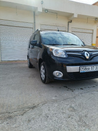 utilitaire-renault-kangoo-2017-privilege-es-senia-oran-algerie