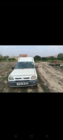 utilitaire-renault-express-1999-meftah-blida-algerie