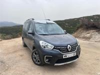 utilitaire-renault-kongoo-stpway-2024-bab-ezzouar-alger-algerie