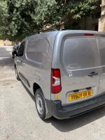 commerciale-fiat-doblo-2024-setif-algerie