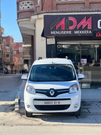 utilitaire-renault-kangoo-2021-privilege-constantine-algerie