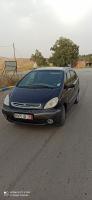 automobiles-citroen-picasso-2024-2001-constantine-algerie