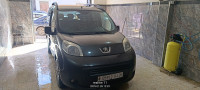 utilitaire-peugeot-bipper-2014-tepee-batna-algerie