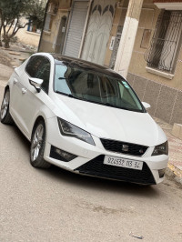 voitures-seat-leon-2013-bordj-bou-arreridj-algerie