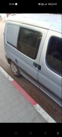 utilitaire-peugeot-partner-2005-tlemcen-algerie