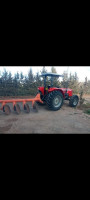 tracteurs-440-massey-ferguson-2014-bordj-bou-arreridj-algerie