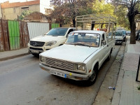 voitures-mazda-1600-1985-bouira-algerie