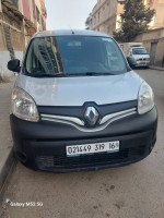 utilitaire-renault-kangoo-2019-dar-el-beida-alger-algerie