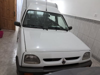 utilitaire-renault-express-1994-oran-algerie