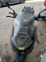 motos-et-scooters-vms-vmax200-2024-setif-algerie