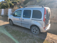 utilitaire-renault-kangoo-2021-el-marsa-chlef-algerie