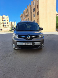 utilitaire-renault-kangoo-2021-privilege-plus-sedrata-souk-ahras-algerie