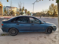 voitures-renault-laguna-1-1994-ain-bouchekif-tiaret-algerie