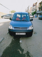 utilitaire-peugeot-partner-2014-akbou-bejaia-algerie