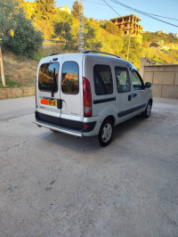 utilitaire-renault-kangoo-2009-akbou-bejaia-algerie