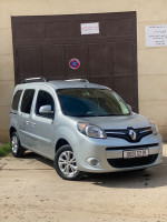 utilitaire-renault-kangoo-2021-blida-algerie