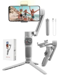 Stabilizateur Zhiyun Smooth Q3