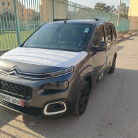 utilitaire-citroen-berlingo-2020-biskra-algerie