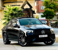 automobiles-mercedes-gle300d-2023-300d-el-eulma-setif-algerie