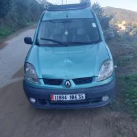 utilitaire-renault-kangoo-2004-issers-boumerdes-algerie