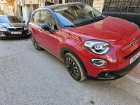 mini-citadine-fiat-500x-2023-baba-hassen-alger-algerie