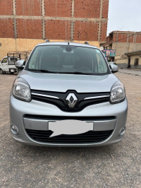 utilitaire-renault-kangoo-2020-grand-confort-bordj-bou-arreridj-algerie