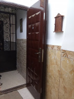 appartement-vente-f3-tipaza-douaouda-algerie