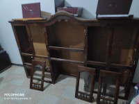 tables-pour-tv-meuble-et-table-ain-naadja-alger-algerie