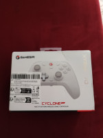 accessoires-jeux-video-manette-gamesir-cyclone-pro-sans-fil-pour-pc-et-nintendo-autres-alger-centre-algerie