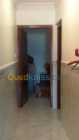 vente-appartement-f3-alger-ain-benian-algerie