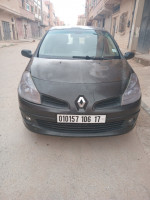 voitures-renault-clio-3-2006-djelfa-algerie