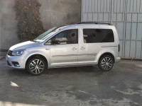 utilitaire-volkswagen-caddy-2019-ferdjioua-mila-algerie