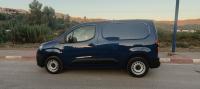 voitures-fiat-doblo-2024-kadiria-bouira-algerie