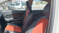 voitures-kia-picanto-2013-djeballah-khemissi-guelma-algerie