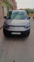 commerciale-fiat-doblo-2024-hachem-mascara-algerie