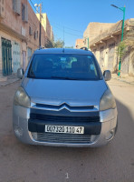 utilitaire-citroen-berlingo-multispace-2010-ghardaia-algerie