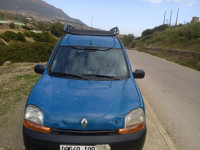 utilitaire-renault-kangoo-1999-hammam-righa-ain-defla-algerie