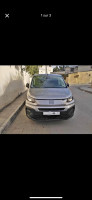 utilitaire-fiat-doblo-2024-constantine-algerie