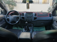 utilitaire-toyota-hilux-2012-bouira-algerie