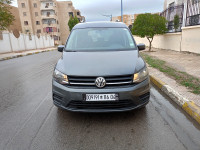 utilitaire-volkswagen-caddy-2016-souk-naamane-oum-el-bouaghi-algerie