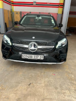 voitures-mercedes-clc-2017-el-eulma-setif-algerie