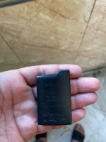 accessoires-jeux-video-batterie-de-psp-bab-el-oued-alger-algerie