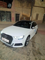 voitures-audi-a3-sportback-2020-oran-algerie