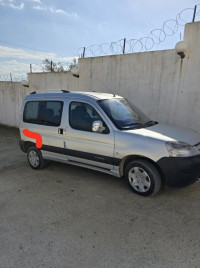 utilitaire-citroen-berlingo-2005-tizi-ouzou-algerie